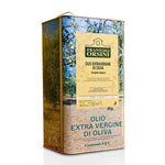 Orsini Extra Virgin Olive Oil