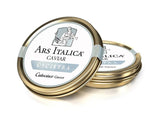 Caviar - Oscietra Classic Ars Italica