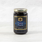 Ponzu Pearls by Italtouch – citrus soy flavour pearls made in Modena, perfect for sushi, oysters, and salads.

Meta description (for image tag or product page use):
Ponzu Pearls from Italtouch – artisan flavour pearls crafted in Modena. Bursting with tangy citrus and soy, perfect for oysters, sushi, salads, and gourmet starters.