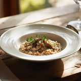 Porcini mushrooms dried - Premium