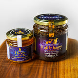Acacia Truffle Honey - Supreme Blend