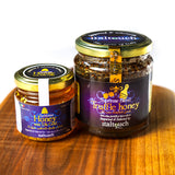 Acacia Truffle Honey - Supreme Blend