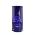 Italtouch Truffle Powder: Premium seasoning with real summer truffles, adding rich, earthy flavour to pasta, sauces, and gourmet dishes.