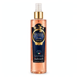 Rose balsamic spray - Six years old