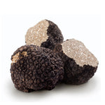 Affordable Tuber aestivum (Scorzone) summer truffles for gourmet cooking in UAE.
