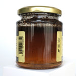 Acacia Truffle Honey