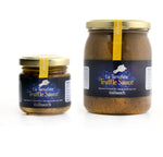 La Tartufina Truffle Sauce