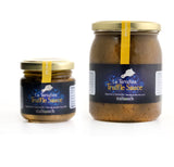 La Tartufina Truffle Sauce