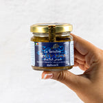 La Tartufina Truffle Sauce