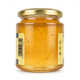 Acacia Truffle Honey - Supreme Blend