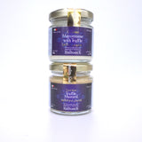 Order both today — the gourmet alternative to ketchup and everyday spreads.