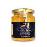 Acacia Truffle Honey - Supreme Blend