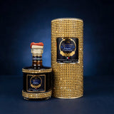 Balsamic vinegar 12 Years (BLING)