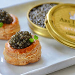 Caviar lover, Oscietra, Oscietra Imperial, Caviar gifts, Gourmet gift, foodie gift, Caviar Dubai, Caviar UAE, Caviar delivery Dubai, Caviar deliver UAE, Italtouch, Trufflemandubai, imperial, gourmet gifts, 
