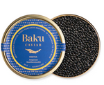 Oscietra Caviar - Baku