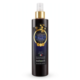 Italian Balsamic Spray 6yrs