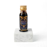 BALSAMIC VINEGAR 2yrs - Pocket sized 20ml