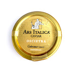 Premium Caviar Taster selection 10g