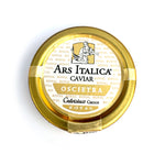 Premium Caviar Taster selection 10g