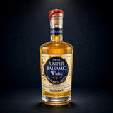 Juniper & White Balsamic Drink Mixer