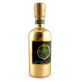 Extra Virgin Olive Oil "GOLD Premium"