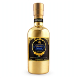 BALSAMIC VINEGAR 10yrs "GOLD"