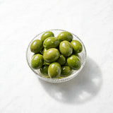 Cerignola Olives - Italian Bella di Cerignola