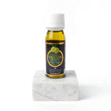 EXTRA VIRGIN OLIVE OIL - Pocket sized 20ml