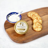 Caviar Lover N°8 - Oscietra Royal Caviar Set 50g