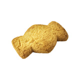 Shortcrust Biscuits - Gluten-free