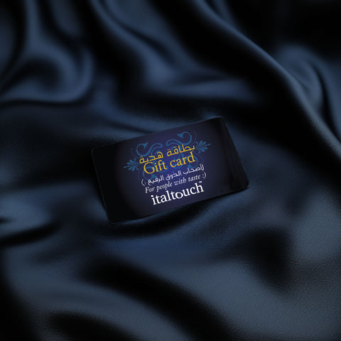 TruffleMan Gift Card