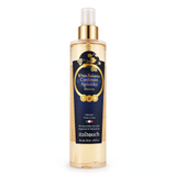 White Balsamic Vinegar Spray