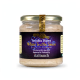 White Truffle Sauce