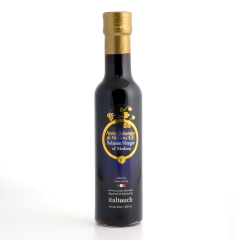 Two Year Old Balsamic Vinegar