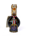 Balsamic Vinegar, 100 year old balsamic Vinegar, Summer truffle, fresh truffle, Caviar, Beluga, Iranian Beluga, Caviar Dubai, Calvisius caviar, Italtouch, Italtouch Caviar, Italtouch truffles, TrufflemanDubai, Caviar Abu Dhabi, Caviar Gift, Kaluga Queen, Gourmet food delivery