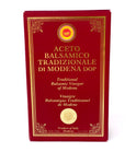 Discover Italtouch’s Exclusive Balsamic Vinegar, aged for 12 years in Modena, Italy. A certified, luxurious gift for food lovers with rich, authentic flavour.
Keywords: Balsamic vinegar from Modena, traditional balsamic vinegar, 12-year aged balsamic, Lenardi family balsamic vinegar, luxury balsamic vinegar, authentic Italian balsamic, Modena vinegar gift, gourmet balsamic vinegar, certified balsamic vinegar, unique gift for foodies.
Alt Text:
"Italtouch’s Exclusive 12-Year Aged Balsamic Vinegar from Modena