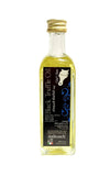 Chef’s Taste | Italtouch Dubai
Discover the rich flavour of our Black Truffle Oil, made with first-pressed Italian olive oil and authentic French black truffle essence. Favoured by top chefs in Dubai.
Black truffle oil, premium truffle oil, chef’s truffle oil, Italtouch truffle oil, TrufflemanDubai, gourmet truffle products, authentic truffle essence, high-quality truffle oil, restaurant-grade truffle oil, Massimo Vidoni