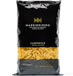 Massimo Zero - Caserecce (Gluten free)