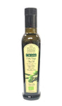 Orsini Extra Virgin Olive Oil