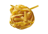 gluten-free tagliatelle, Massimo Zero, Truffleman Dubai, Italian pasta, gluten-free pasta, premium gluten-free pasta, top chef pasta, authentic taste!
