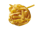 Massimo Zero - Tagliatelle (Gluten free)