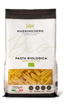 Massimo Zero - Caserecce "Bio" (Bio - Oganic)