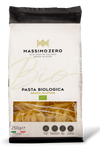 Tagliatelle Pasta Bio - Organic -Gluten free
