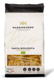 Tagliatelle Pasta Bio - Organic -Gluten free