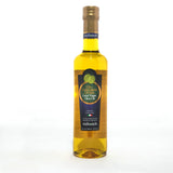 Extra Virgin Olive Oil - Italian Olives