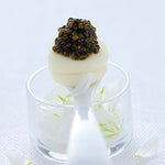 Caviar - Oscietra Royal