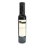 
This is a Premium Italian olive oil sourced by Italtouch and Truffleman Dubai.

Experience the authentic taste of Italy with Orsini Extra Virgin Olive Oil, a staple for those who appreciate fine culinary products.