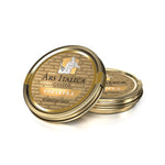 Experience the exquisite taste of Oscietra Imperial Caviar, sourced from sustainable Italian farms and imported by Truffleman Dubai. Relish this top-tier delicacy favoured by renowned chefs worldwide.