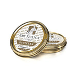 Italtouch supplies top Caviar in Dubai and Caviar in the UAE, to the top caviar restaurants. Top Caviar selection including, Caviar Oscietra, Caviar Beluga, Caviar Kaspia, Caviar with blinis, Caviar for sushi, Caviar for events. Caviar is a top ingrident, not all caviar is expensive, but all our Caviar is imported from the top sustainable Caviar farms. 