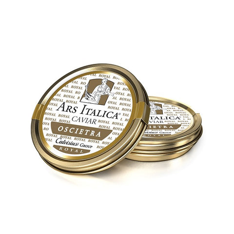 Italtouch supplies top Caviar in Dubai and Caviar in the UAE, to the top caviar restaurants. Top Caviar selection including, Caviar Oscietra, Caviar Beluga, Caviar Kaspia, Caviar with blinis, Caviar for sushi, Caviar for events. Caviar is a top ingrident, not all caviar is expensive, but all our Caviar is imported from the top sustainable Caviar farms. 